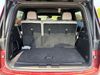 2026 Jeep Grand Wagoneer | Huntsville, Alabama | Landers Mclarty DCJ 2026 Jeep Grand Wagoneer | Huntsville, Alabama | Landers Mclarty DCJ
