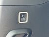 2026 Jeep Grand Wagoneer | Huntsville, Alabama | Landers Mclarty DCJ 2026 Jeep Grand Wagoneer | Huntsville, Alabama | Landers Mclarty DCJ