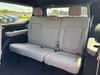 2026 Jeep Grand Wagoneer | Huntsville, Alabama | Landers Mclarty DCJ 2026 Jeep Grand Wagoneer | Huntsville, Alabama | Landers Mclarty DCJ