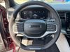 2026 Jeep Grand Wagoneer | Huntsville, Alabama | Landers Mclarty DCJ 2026 Jeep Grand Wagoneer | Huntsville, Alabama | Landers Mclarty DCJ