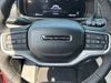 2026 Jeep Grand Wagoneer  | Huntsville, Alabama | Landers Mclarty DCJ