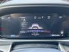 2026 Jeep Grand Wagoneer | Huntsville, Alabama | Landers Mclarty DCJ 2026 Jeep Grand Wagoneer | Huntsville, Alabama | Landers Mclarty DCJ