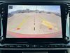 2026 Jeep Grand Wagoneer | Huntsville, Alabama | Landers Mclarty DCJ 2026 Jeep Grand Wagoneer | Huntsville, Alabama | Landers Mclarty DCJ