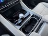 2026 Jeep Grand Wagoneer  | Huntsville, Alabama | Landers Mclarty DCJ
