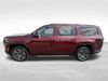 2026 Jeep Grand Wagoneer | Huntsville, Alabama | Landers Mclarty DCJ 2026 Jeep Grand Wagoneer | Huntsville, Alabama | Landers Mclarty DCJ