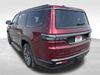2026 Jeep Grand Wagoneer  | Huntsville, Alabama | Landers Mclarty DCJ
