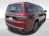 2026 Jeep Grand Wagoneer | Huntsville, Alabama | Landers Mclarty DCJ 2026 Jeep Grand Wagoneer | Huntsville, Alabama | Landers Mclarty DCJ