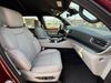 2026 Jeep Grand Wagoneer | Huntsville, Alabama | Landers Mclarty DCJ 2026 Jeep Grand Wagoneer | Huntsville, Alabama | Landers Mclarty DCJ