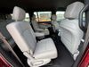 2026 Jeep Grand Wagoneer  | Huntsville, Alabama | Landers Mclarty DCJ