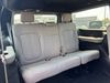 2026 Jeep Grand Wagoneer  | Huntsville, Alabama | Landers Mclarty DCJ