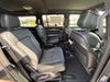 2026 Jeep Grand Wagoneer Summit Obsidian | Huntsville, Alabama | Landers Mclarty DCJ 2026 Jeep Grand Wagoneer Summit Obsidian | Huntsville, Alabama | Landers Mclarty DCJ
