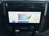 2026 Jeep Grand Wagoneer Summit Obsidian | Huntsville, Alabama | Landers Mclarty DCJ