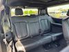 2026 Jeep Grand Wagoneer Summit Obsidian | Huntsville, Alabama | Landers Mclarty DCJ 2026 Jeep Grand Wagoneer Summit Obsidian | Huntsville, Alabama | Landers Mclarty DCJ