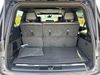 2026 Jeep Grand Wagoneer Summit Obsidian | Huntsville, Alabama | Landers Mclarty DCJ
