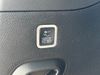 2026 Jeep Grand Wagoneer Summit Obsidian | Huntsville, Alabama | Landers Mclarty DCJ 2026 Jeep Grand Wagoneer Summit Obsidian | Huntsville, Alabama | Landers Mclarty DCJ