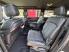 2026 Jeep Grand Wagoneer Summit Obsidian | Huntsville, Alabama | Landers Mclarty DCJ