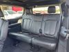 2026 Jeep Grand Wagoneer Summit Obsidian | Huntsville, Alabama | Landers Mclarty DCJ