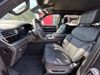 2026 Jeep Grand Wagoneer Summit Obsidian | Huntsville, Alabama | Landers Mclarty DCJ