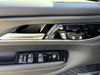 2026 Jeep Grand Wagoneer Summit Obsidian | Huntsville, Alabama | Landers Mclarty DCJ