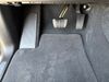2026 Jeep Grand Wagoneer Summit Obsidian | Huntsville, Alabama | Landers Mclarty DCJ 2026 Jeep Grand Wagoneer Summit Obsidian | Huntsville, Alabama | Landers Mclarty DCJ