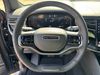 2026 Jeep Grand Wagoneer Summit Obsidian | Huntsville, Alabama | Landers Mclarty DCJ 2026 Jeep Grand Wagoneer Summit Obsidian | Huntsville, Alabama | Landers Mclarty DCJ