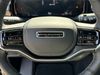 2026 Jeep Grand Wagoneer Summit Obsidian | Huntsville, Alabama | Landers Mclarty DCJ