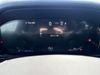 2026 Jeep Grand Wagoneer Summit Obsidian | Huntsville, Alabama | Landers Mclarty DCJ 2026 Jeep Grand Wagoneer Summit Obsidian | Huntsville, Alabama | Landers Mclarty DCJ