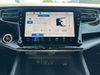 2026 Jeep Grand Wagoneer Summit Obsidian | Huntsville, Alabama | Landers Mclarty DCJ 2026 Jeep Grand Wagoneer Summit Obsidian | Huntsville, Alabama | Landers Mclarty DCJ