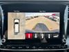 2026 Jeep Grand Wagoneer Summit Obsidian | Huntsville, Alabama | Landers Mclarty DCJ