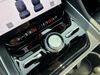 2026 Jeep Grand Wagoneer Summit Obsidian | Huntsville, Alabama | Landers Mclarty DCJ