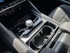 2026 Jeep Grand Wagoneer Summit Obsidian | Huntsville, Alabama | Landers Mclarty DCJ