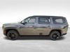 2026 Jeep Grand Wagoneer Summit Obsidian | Huntsville, Alabama | Landers Mclarty DCJ 2026 Jeep Grand Wagoneer Summit Obsidian | Huntsville, Alabama | Landers Mclarty DCJ