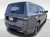 2026 Jeep Grand Wagoneer Summit Obsidian | Huntsville, Alabama | Landers Mclarty DCJ 2026 Jeep Grand Wagoneer Summit Obsidian | Huntsville, Alabama | Landers Mclarty DCJ