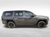 2026 Jeep Grand Wagoneer Summit Obsidian | Huntsville, Alabama | Landers Mclarty DCJ 2026 Jeep Grand Wagoneer Summit Obsidian | Huntsville, Alabama | Landers Mclarty DCJ