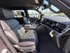 2026 Jeep Grand Wagoneer Summit Obsidian | Huntsville, Alabama | Landers Mclarty DCJ