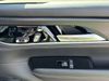 2026 Jeep Grand Wagoneer Summit Obsidian | Huntsville, Alabama | Landers Mclarty DCJ 2026 Jeep Grand Wagoneer Summit Obsidian | Huntsville, Alabama | Landers Mclarty DCJ