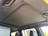 2026 Jeep Grand Wagoneer Summit Obsidian | Huntsville, Alabama | Landers Mclarty DCJ 2026 Jeep Grand Wagoneer Summit Obsidian | Huntsville, Alabama | Landers Mclarty DCJ