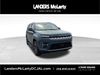 2026 Jeep Grand Wagoneer Base | Huntsville, Alabama | Landers Mclarty DCJ