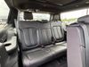 2026 Jeep Grand Wagoneer Base | Huntsville, Alabama | Landers Mclarty DCJ 2026 Jeep Grand Wagoneer Base | Huntsville, Alabama | Landers Mclarty DCJ