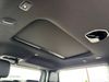 2026 Jeep Grand Wagoneer Base | Huntsville, Alabama | Landers Mclarty DCJ 2026 Jeep Grand Wagoneer Base | Huntsville, Alabama | Landers Mclarty DCJ