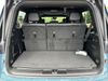 2026 Jeep Grand Wagoneer Base | Huntsville, Alabama | Landers Mclarty DCJ 2026 Jeep Grand Wagoneer Base | Huntsville, Alabama | Landers Mclarty DCJ