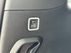 2026 Jeep Grand Wagoneer Base | Huntsville, Alabama | Landers Mclarty DCJ 2026 Jeep Grand Wagoneer Base | Huntsville, Alabama | Landers Mclarty DCJ