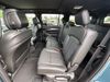 2026 Jeep Grand Wagoneer Base | Huntsville, Alabama | Landers Mclarty DCJ