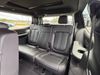 2026 Jeep Grand Wagoneer Base | Huntsville, Alabama | Landers Mclarty DCJ 2026 Jeep Grand Wagoneer Base | Huntsville, Alabama | Landers Mclarty DCJ