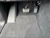 2026 Jeep Grand Wagoneer Base | Huntsville, Alabama | Landers Mclarty DCJ 2026 Jeep Grand Wagoneer Base | Huntsville, Alabama | Landers Mclarty DCJ