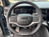 2026 Jeep Grand Wagoneer Base | Huntsville, Alabama | Landers Mclarty DCJ 2026 Jeep Grand Wagoneer Base | Huntsville, Alabama | Landers Mclarty DCJ