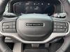 2026 Jeep Grand Wagoneer Base | Huntsville, Alabama | Landers Mclarty DCJ 2026 Jeep Grand Wagoneer Base | Huntsville, Alabama | Landers Mclarty DCJ