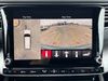 2026 Jeep Grand Wagoneer Base | Huntsville, Alabama | Landers Mclarty DCJ 2026 Jeep Grand Wagoneer Base | Huntsville, Alabama | Landers Mclarty DCJ