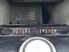 2026 Jeep Grand Wagoneer Base | Huntsville, Alabama | Landers Mclarty DCJ 2026 Jeep Grand Wagoneer Base | Huntsville, Alabama | Landers Mclarty DCJ