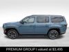 2026 Jeep Grand Wagoneer Base | Huntsville, Alabama | Landers Mclarty DCJ 2026 Jeep Grand Wagoneer Base | Huntsville, Alabama | Landers Mclarty DCJ